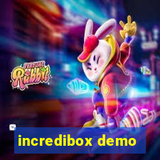 incredibox demo